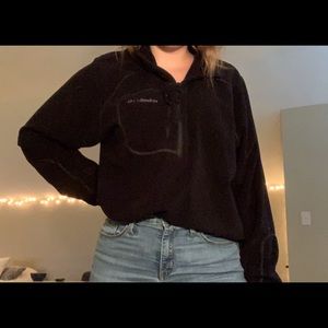 Columbia jacket